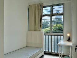Ava Towers (D12), Apartment #533321151